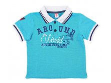 -  . 3653, 372+%.jpg