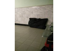 IMG 20170505 205355.jpg