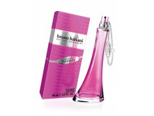 370 . - Bruno Banani "Made for woman"