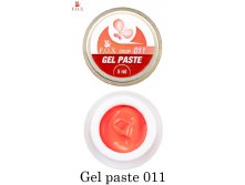 Gel paste 11.jpg