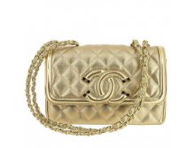 Chanel 2809 gold  1650 ..jpg