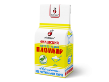 149 руб ФИЛЕВСКИЙ ПЛОМБИР