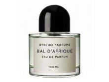 BYREDO BAL D`AFRIQUE unisex edp.jpg
