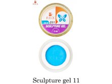 Sculpture gel 11.jpg