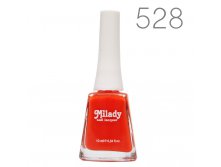 35 . -    "Milady" 10ml . 528