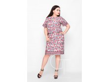  25722 1422  - 52-58.jpeg