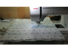 WIN 20170514 021621.JPG