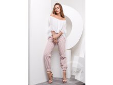  BR-4210 1485  XS S M L...jpeg