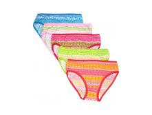 Детские трусы Daimuxian P7029 XXXL для девочек 27.50 руб