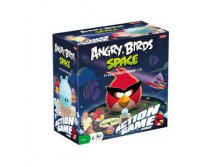 40833  Angry Birds   660 ..jpg