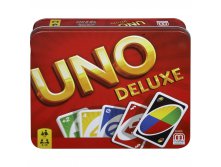 1001778  K0888 UNO ,   GAMES - 1099,00  - 849,00.jpeg