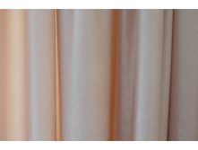 174163044-dscf4190.jpg