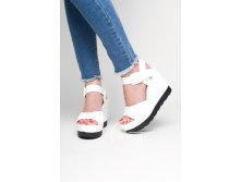  25800 1074  - 36,38,39.jpeg