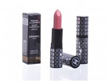 1200 . -  Chanel Rouge A Levres (12  )