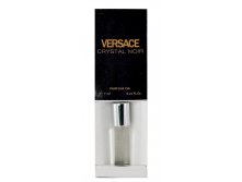 90 . -     Versace Crystal Noir