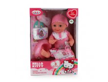 Y40S-DP-RU-HK (215430)   HELLO KITTY 40, 3 ,   ,  .  . .  .8  1518 .    956,34 ..jpg