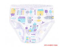   . 1909 (2  ), 90+%.jpg