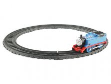 1131174 . CCP28    THOMAS AND FRIENDS - 1549,00  - 849,00.jpg