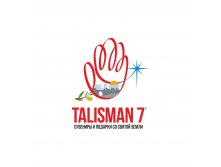   -    talisman7.com