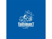   -    talisman7.com