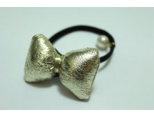 Резинка a0360 72 руб.