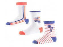 K9524 41-3 xp, 186+%.jpg