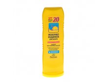    , , SPF 20, 125  Floresan; ; 19  &#215; 4  &#215; 5 ; .  ;   20 . .: 102536 85.09 .