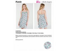 31204270024   . Kasla 500,00