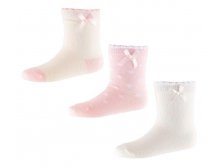 K9552 1-3 xp, 197+%.jpg