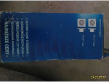 P 20170505 115750 1 p.jpg
