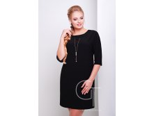  25548 987  XL XXL 3XL.jpeg