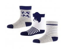 K9547 3-3 xp, 176+%.jpg