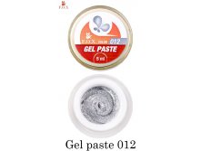 Gel paste 12.jpg