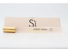 90 . - Giorgio Armani "Si" 15 ml