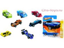  5785     Hot wheels -   - 168,00.   ! - 132,00.jpg