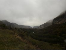 20161023 093642.jpg