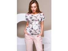  FK-15021 800  XS S M L.jpeg