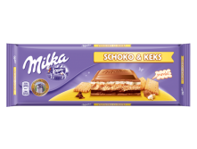  Milka Choco & Biscuit 300 ,  254+%.png