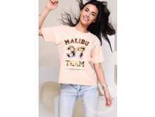  GFZ0425 757  XS S M L , , .jpeg