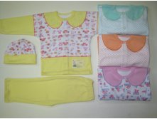 Комплект. Фабрика "БОРОВИЧИ" модель 732 238,00 руб.