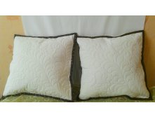 WIN 20170518 001015.JPG