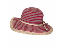 Шляпа женская 220,00