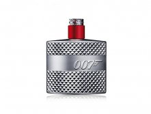 370 . ( 12%) - James Bond 007 Quantum for man 75ml