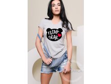   GSF0389 521  XS S M L..jpeg