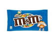 M&M's Crispy Single 36-60 +%.jpg