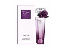 370 . ( 12%) - Lancome "Tresor Midnight Rose" for women 75ml