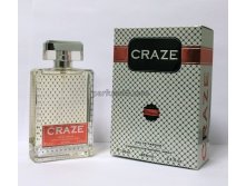 CRAZE Eau de Parfum For Men 100ml.jpg