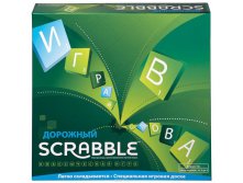 1136524  CJT18   Scrabble - 1499,00  - 849,00.jpeg