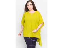  25700 1074  - 48-56.jpeg