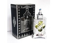 HIIC EAU DE PARFUM 100ml.jpg